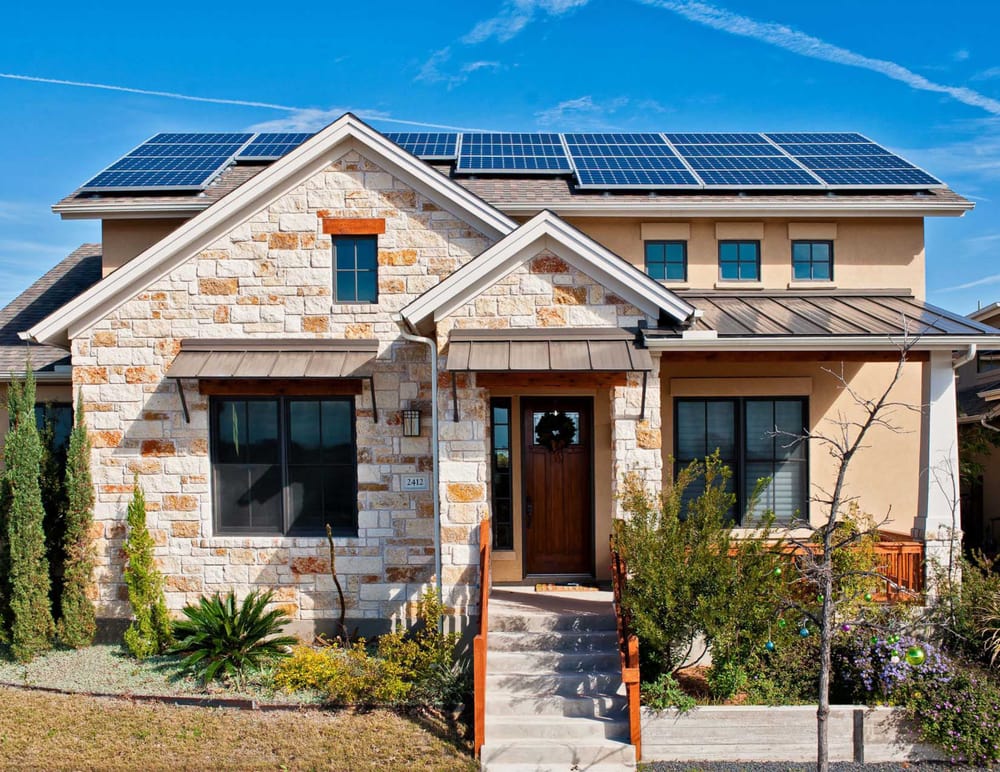 Photo of Circular Energy of Dallas