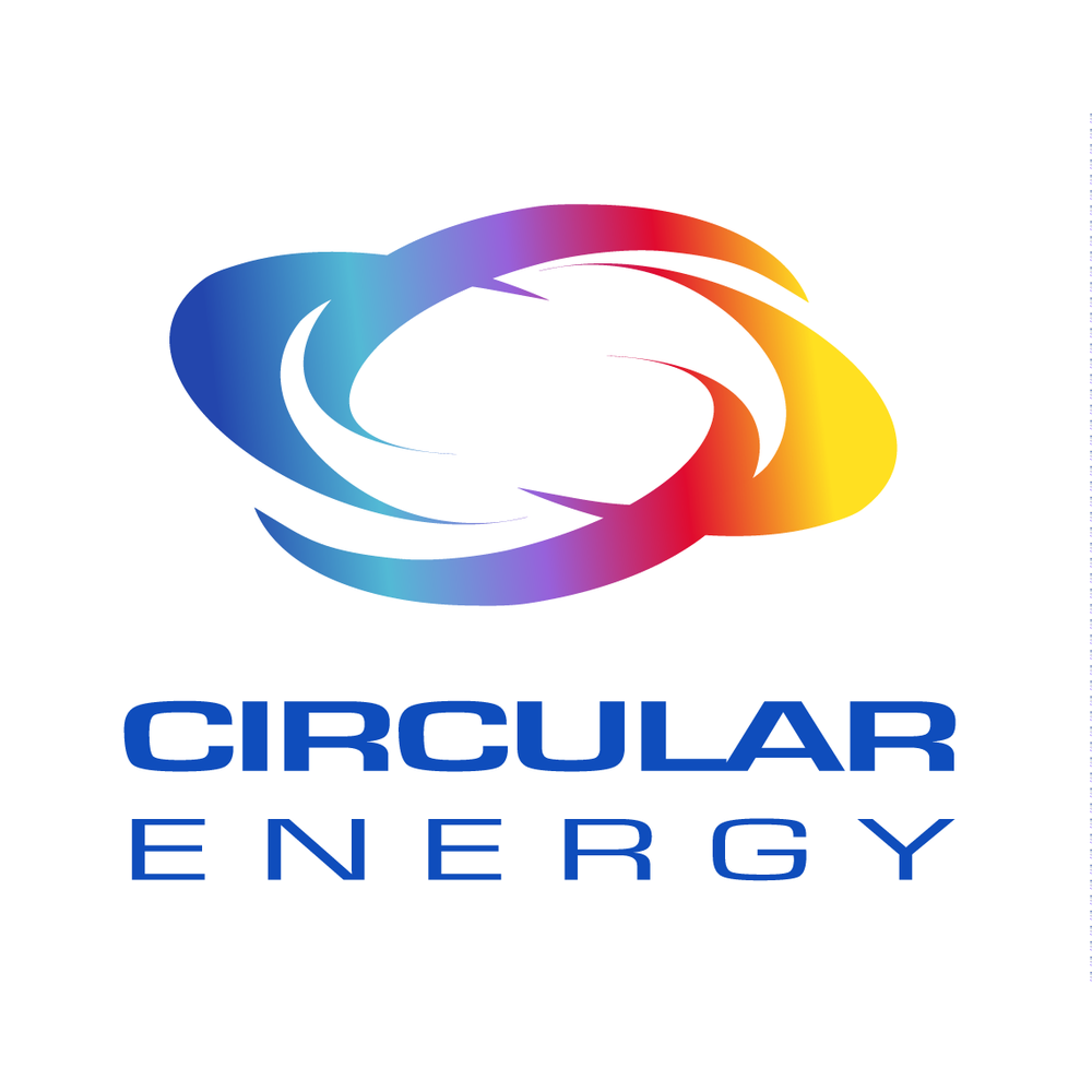 Photo of Circular Energy of Dallas