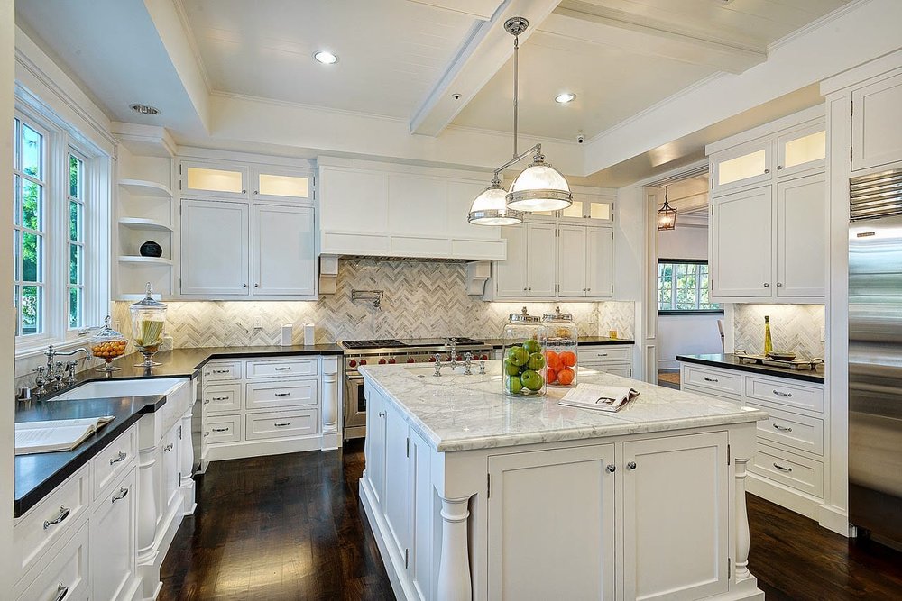 Photo of Home Improvement