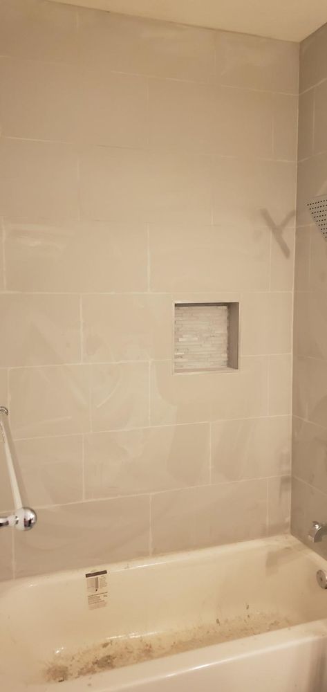 Photo of Home Improvement