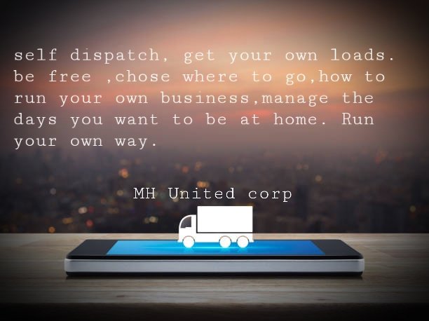 Photo of MH United