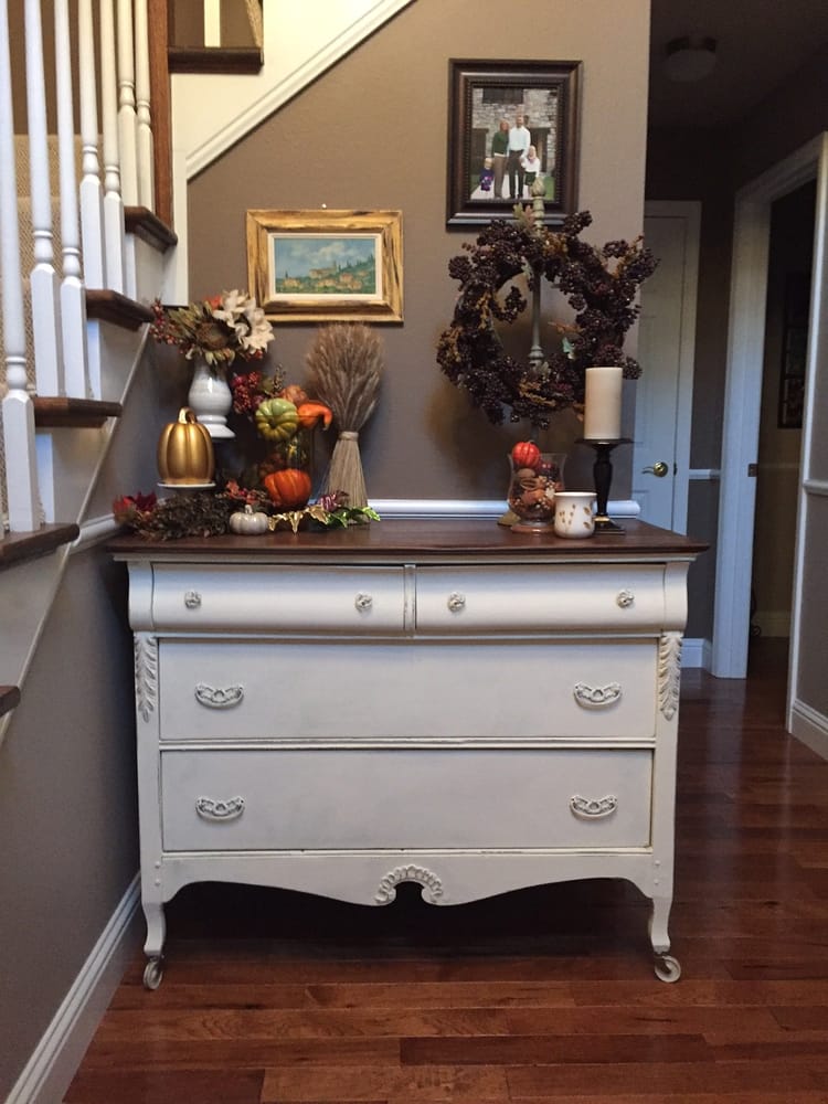 Photo of Fleur de Chic