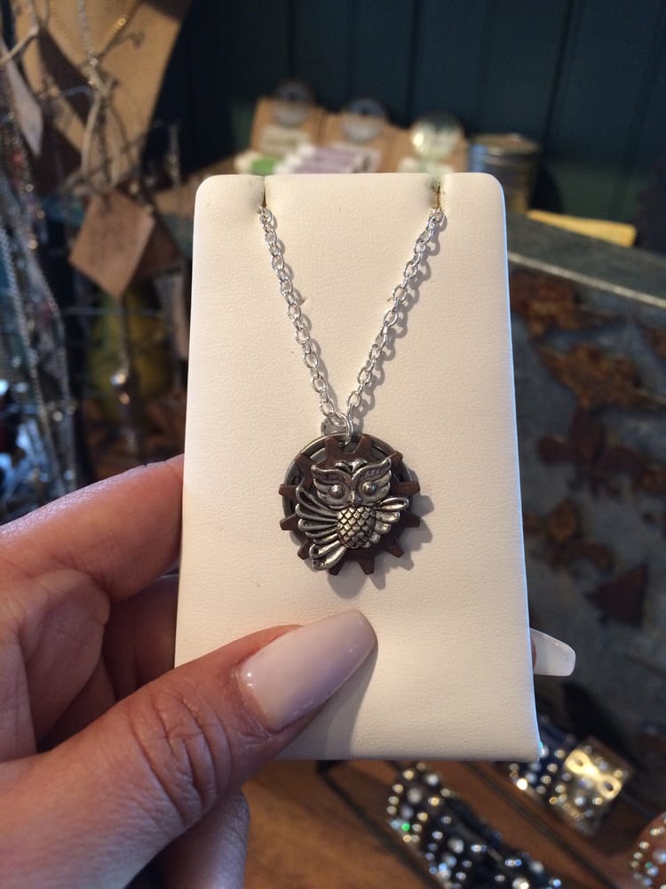 Photo of Fleur de Chic