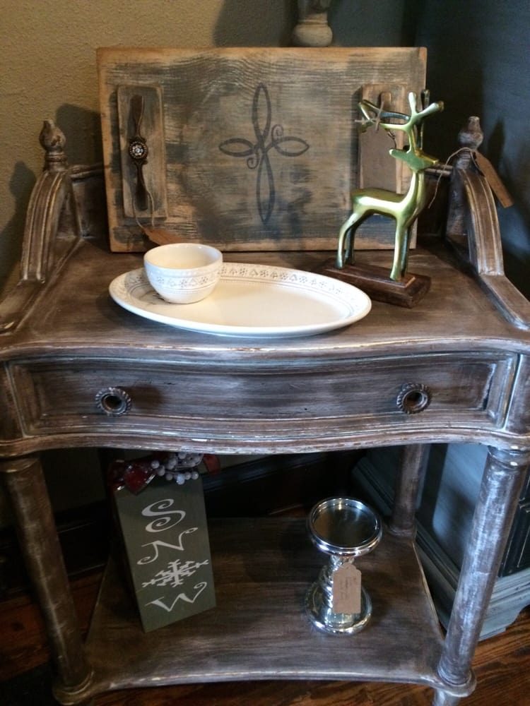 Photo of Fleur de Chic