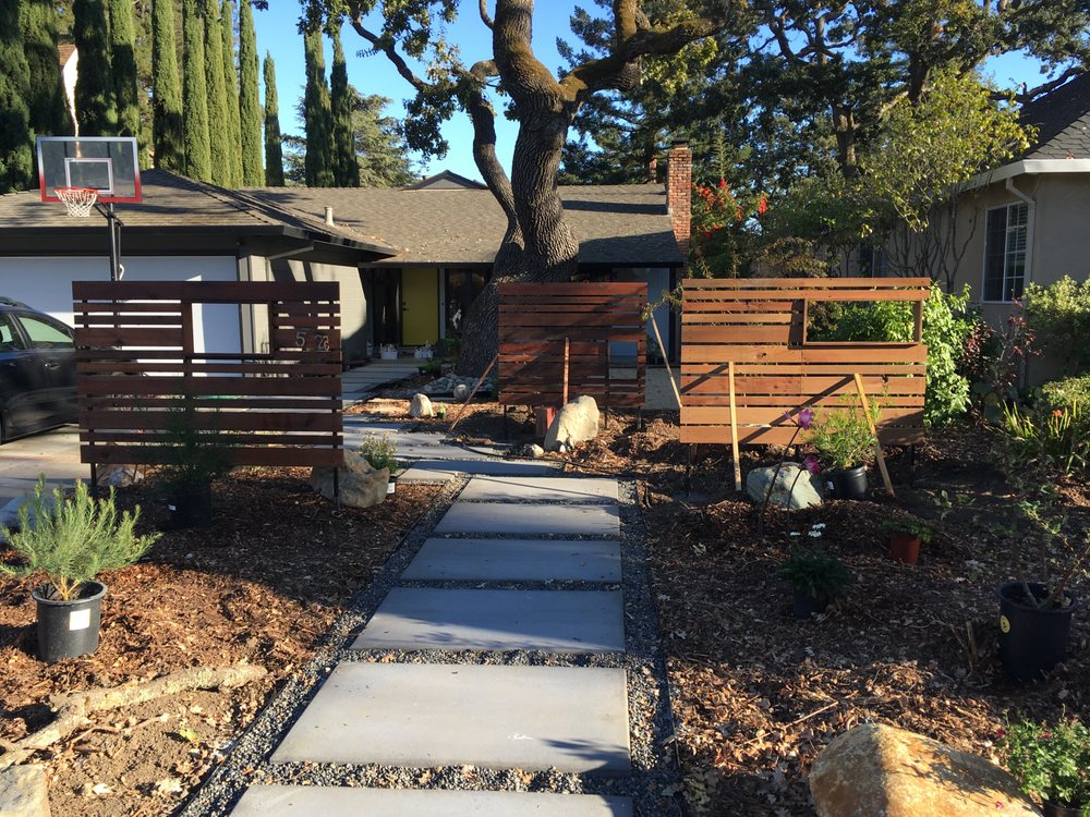 Photo of Grow Design + Build