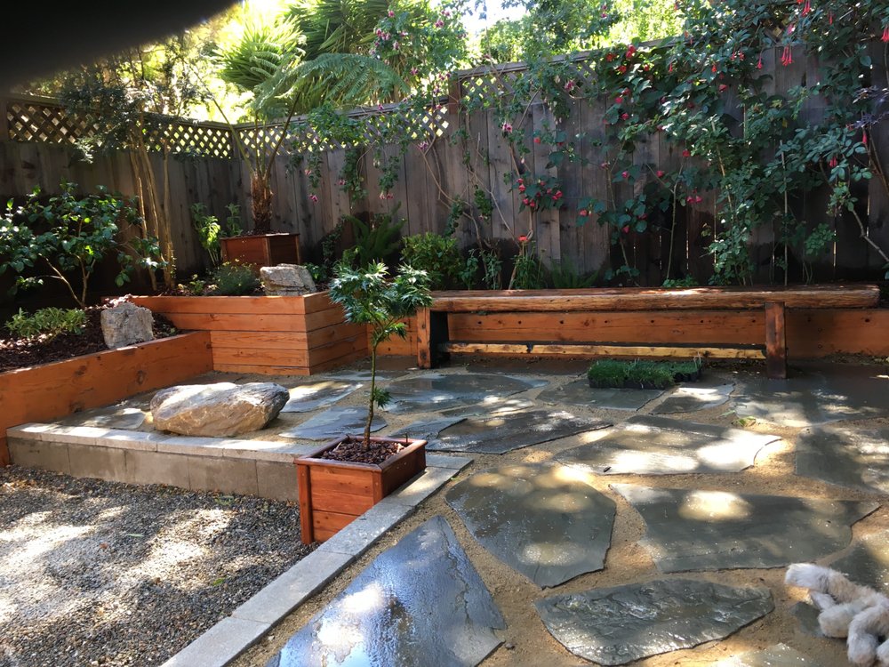 Photo of Grow Design + Build