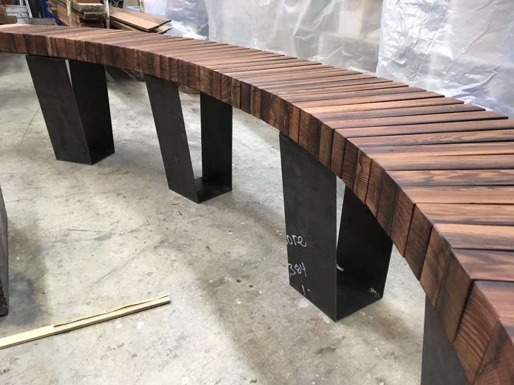 Photo of Grow Design + Build