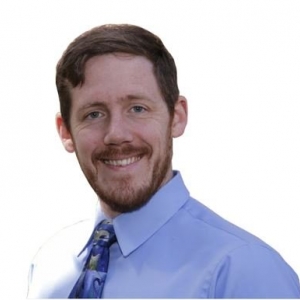 Portland Fortify Law
