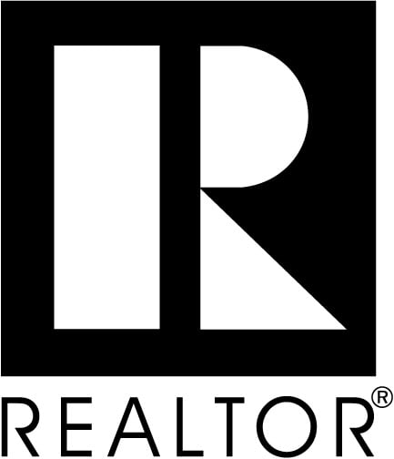 Photo of Doud Realty Services, Inc