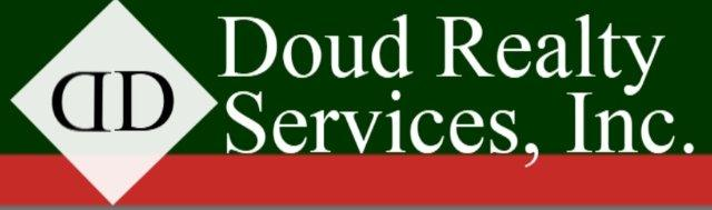 Photo of Doud Realty Services, Inc