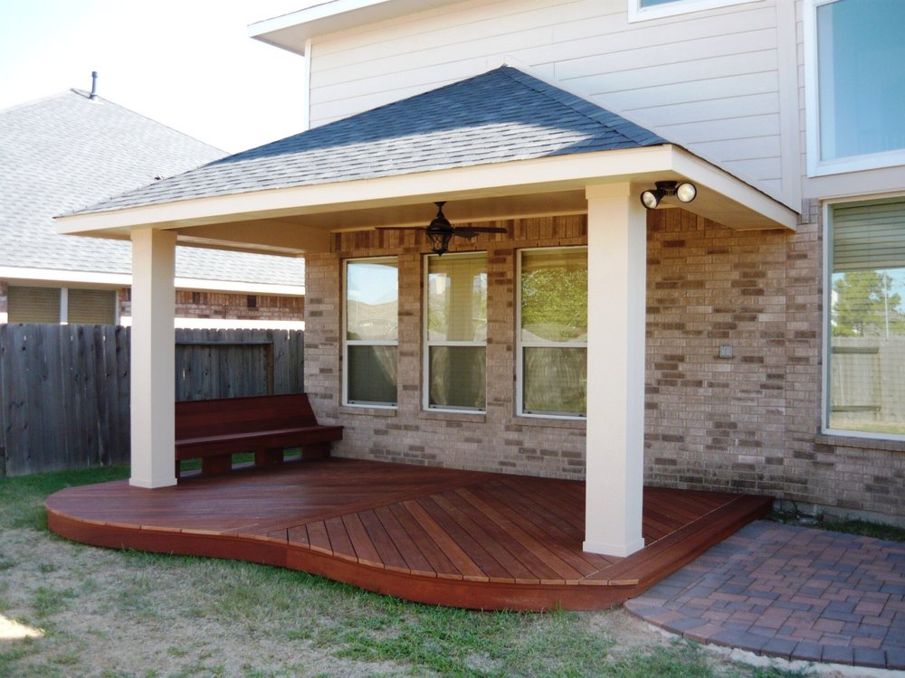 Photo of Primo Outdoor Living