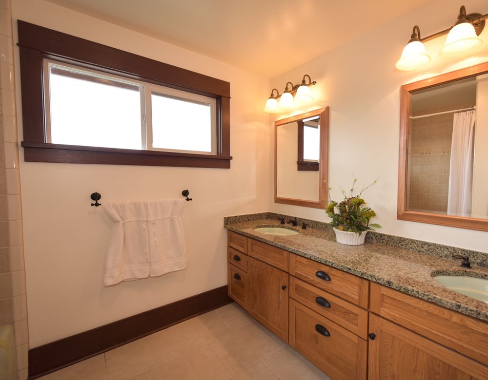 Photo of Classic Design & Construction