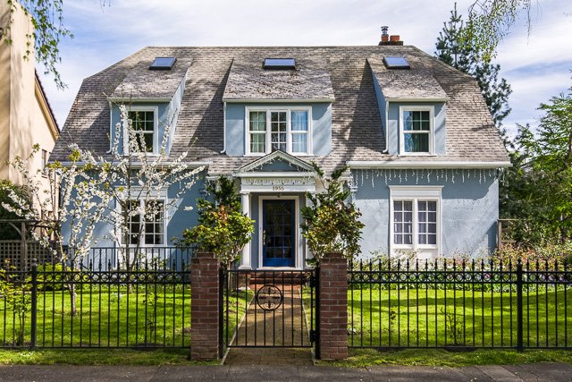 Photo of Classic Design & Construction