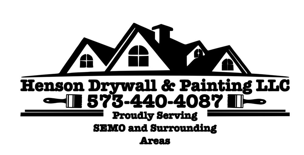 Photo of Henson Drywall and Painting