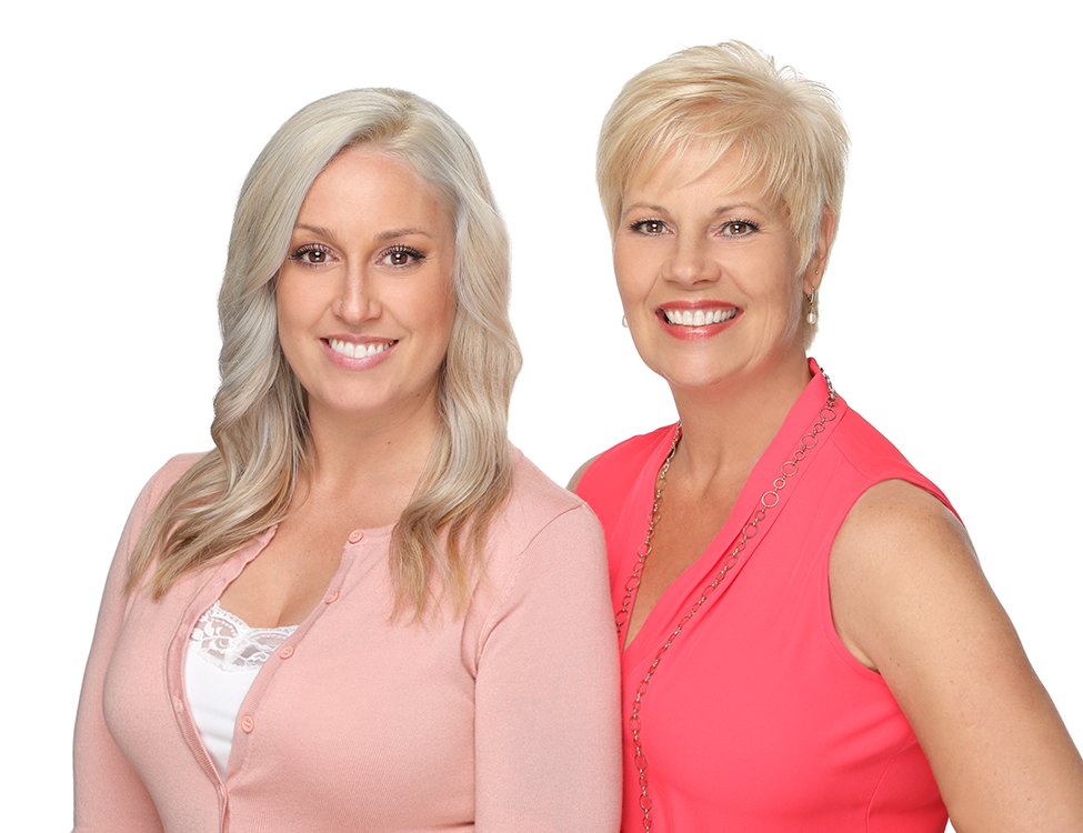 Photo of Julie Rivers Realtor