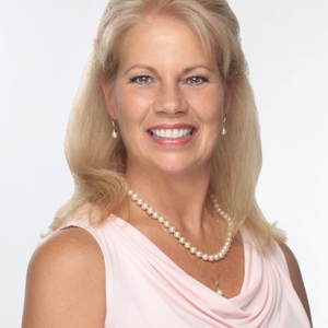 La Mesa Julie Rivers Realtor