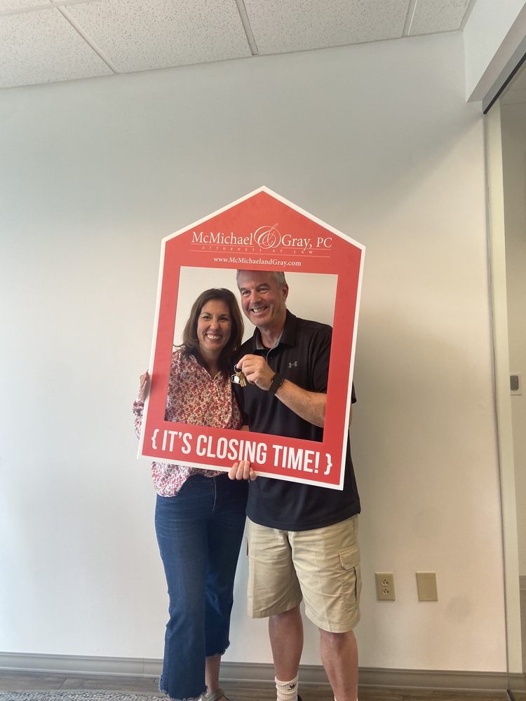 Photo of All Nashville Homes Team Keller Williams