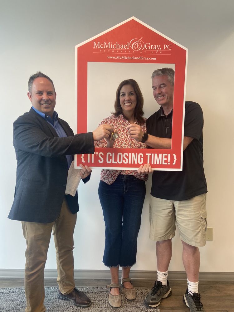Photo of All Nashville Homes Team Keller Williams