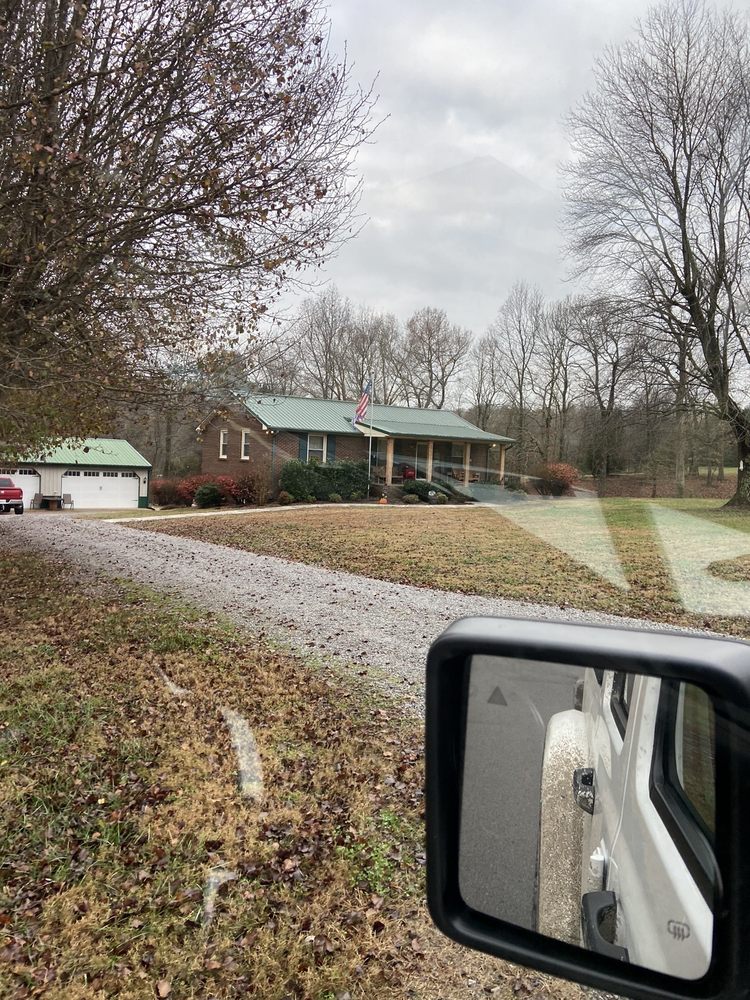 Photo of All Nashville Homes Team Keller Williams