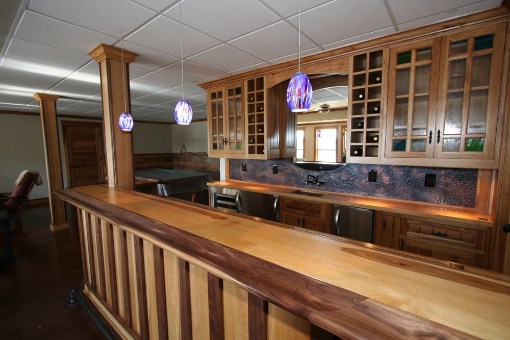 Photo of Kara O'Brien Renovations