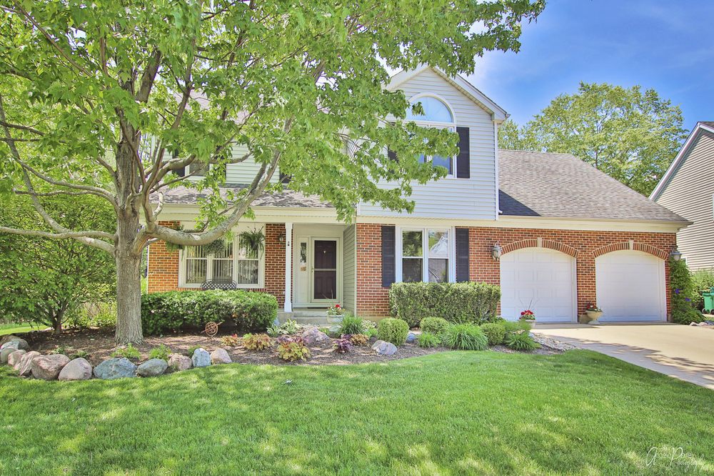 Photo of Karen Danenberg Group - RE/MAX Suburban