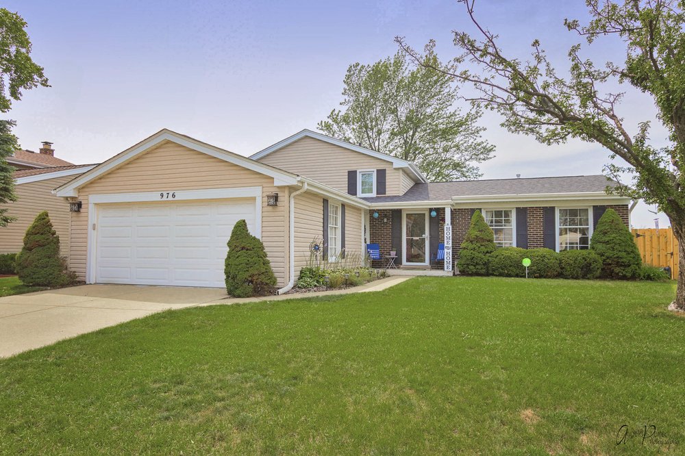 Photo of Karen Danenberg Group - RE/MAX Suburban