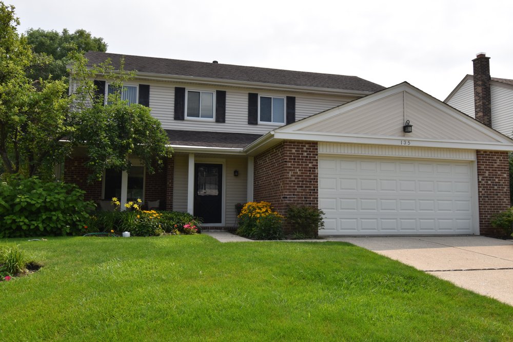 Photo of Karen Danenberg Group - RE/MAX Suburban