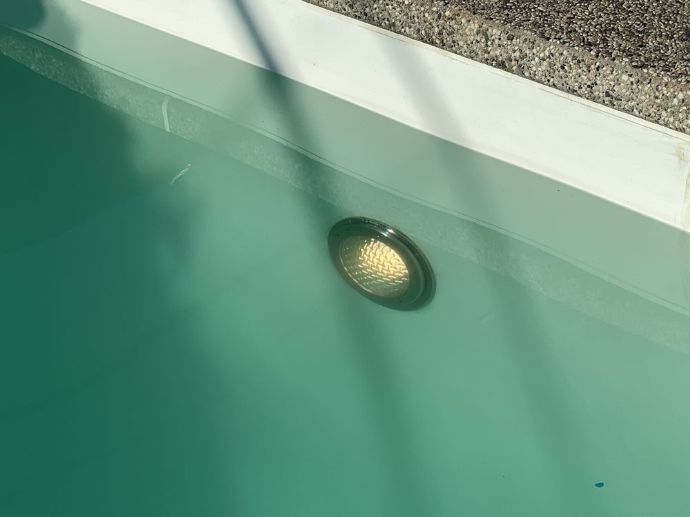 Photo of MB3 Pool Spa Service and Repair