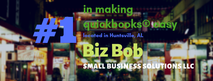 Photo of Small Business Solutions