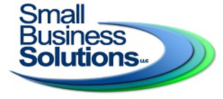 Photo of Small Business Solutions