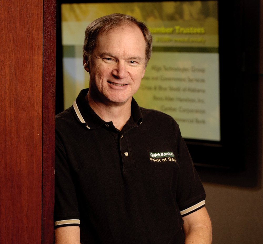 Photo of Small Business Solutions