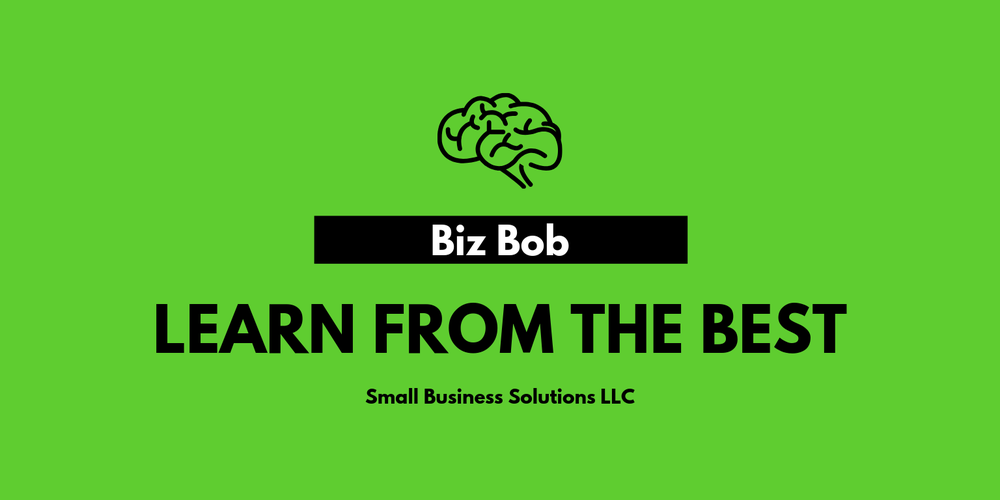 Photo of Small Business Solutions