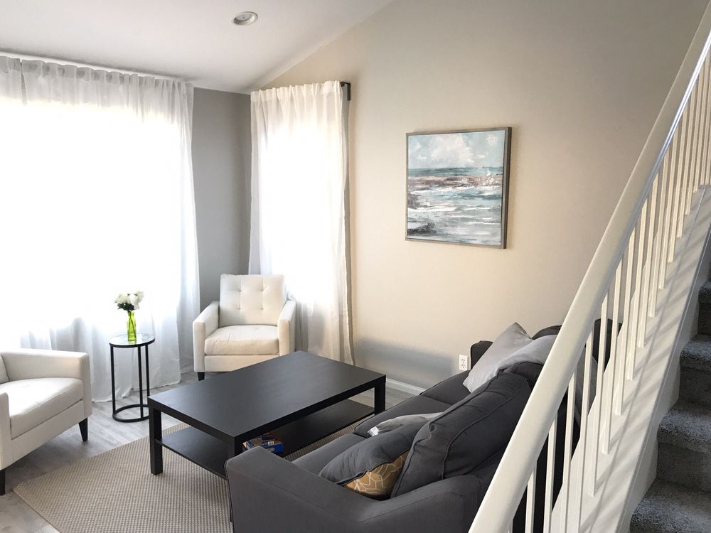 Photo of Matt Huneycutt, Realtor