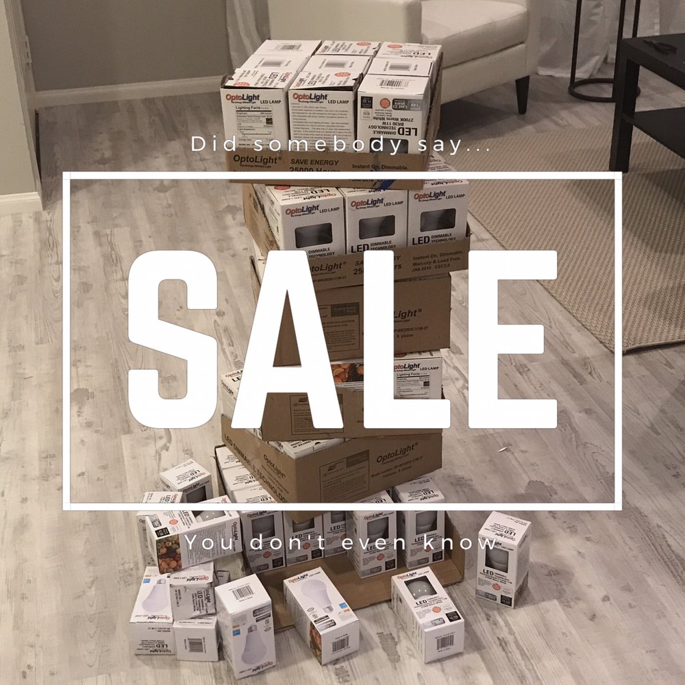 Photo of Matt Huneycutt, Realtor