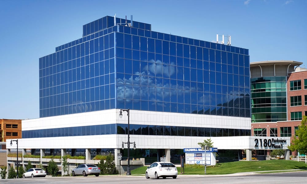 Photo of CMP