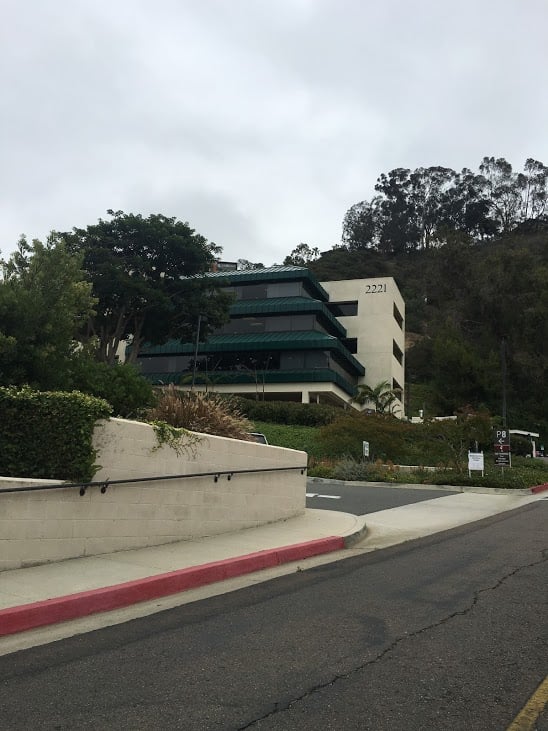 Photo of Salmu Law Firm