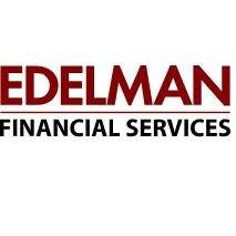 Photo of Edelman Financial Engines