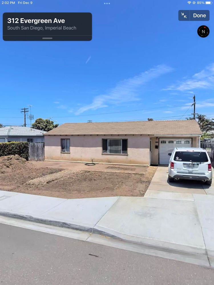 Photo of Gonzalez Construction