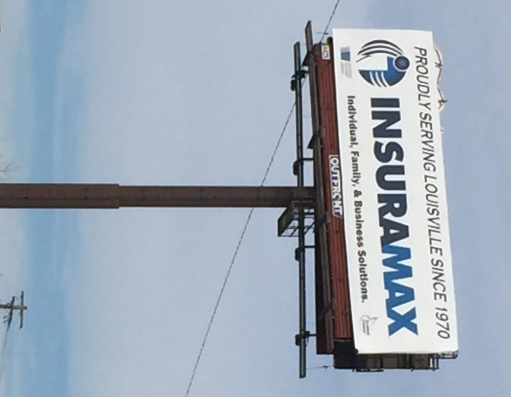 Photo of Insuramax