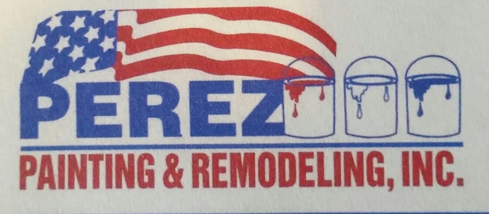 Photo of Perez Painting & Remodeling