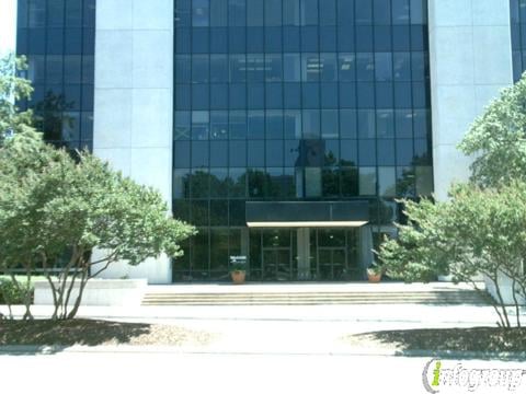 Photo of Dean & Gibson, PLLC
