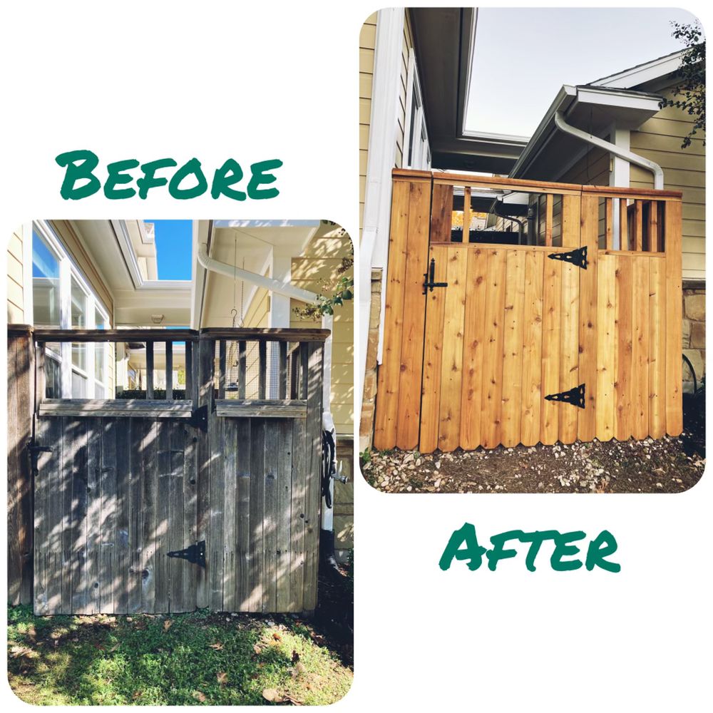 Photo of Infinito Renovation Projects