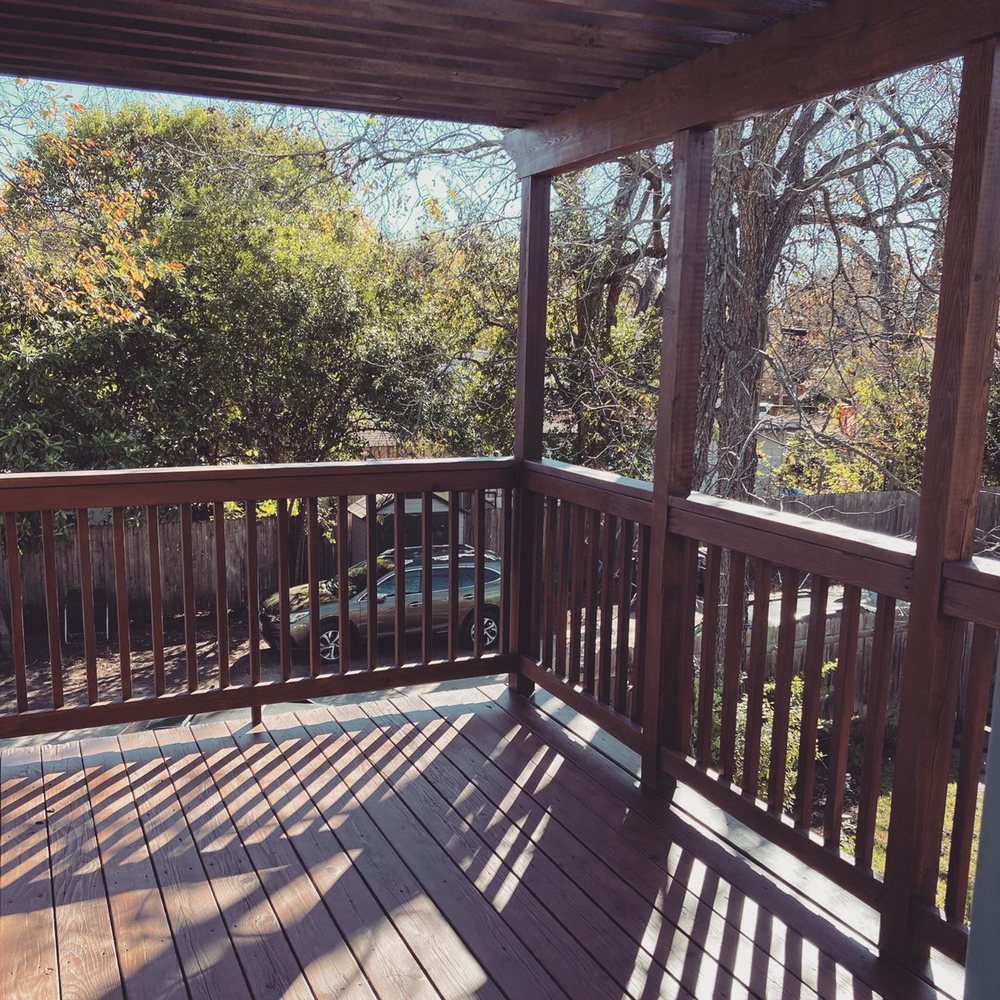 Photo of Infinito Renovation Projects