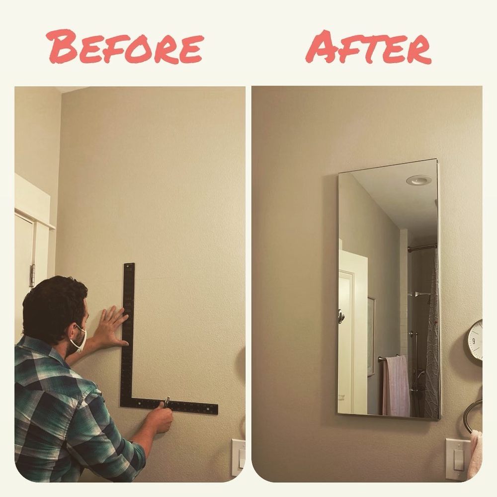 Photo of Infinito Renovation Projects