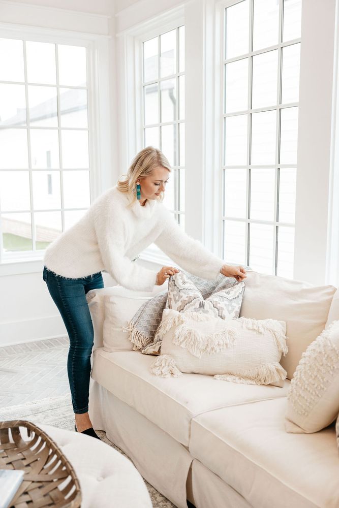 Photo of Kayla Brown Real Estate Expert