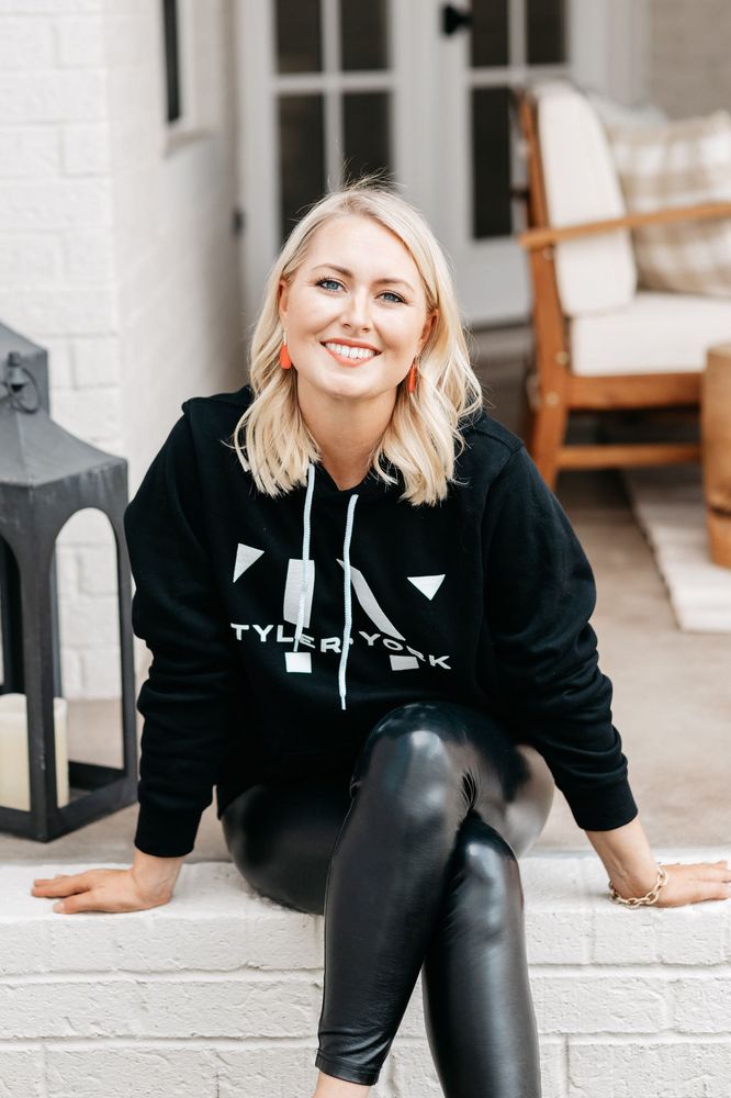 Photo of Kayla Brown Real Estate Expert