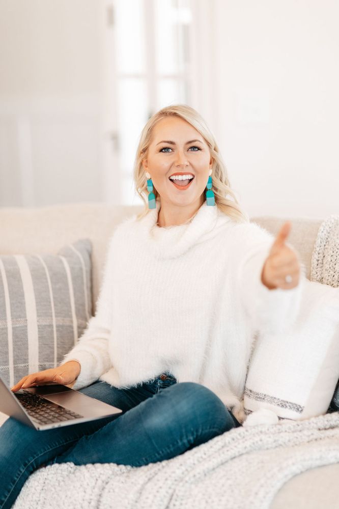 Photo of Kayla Brown Real Estate Expert