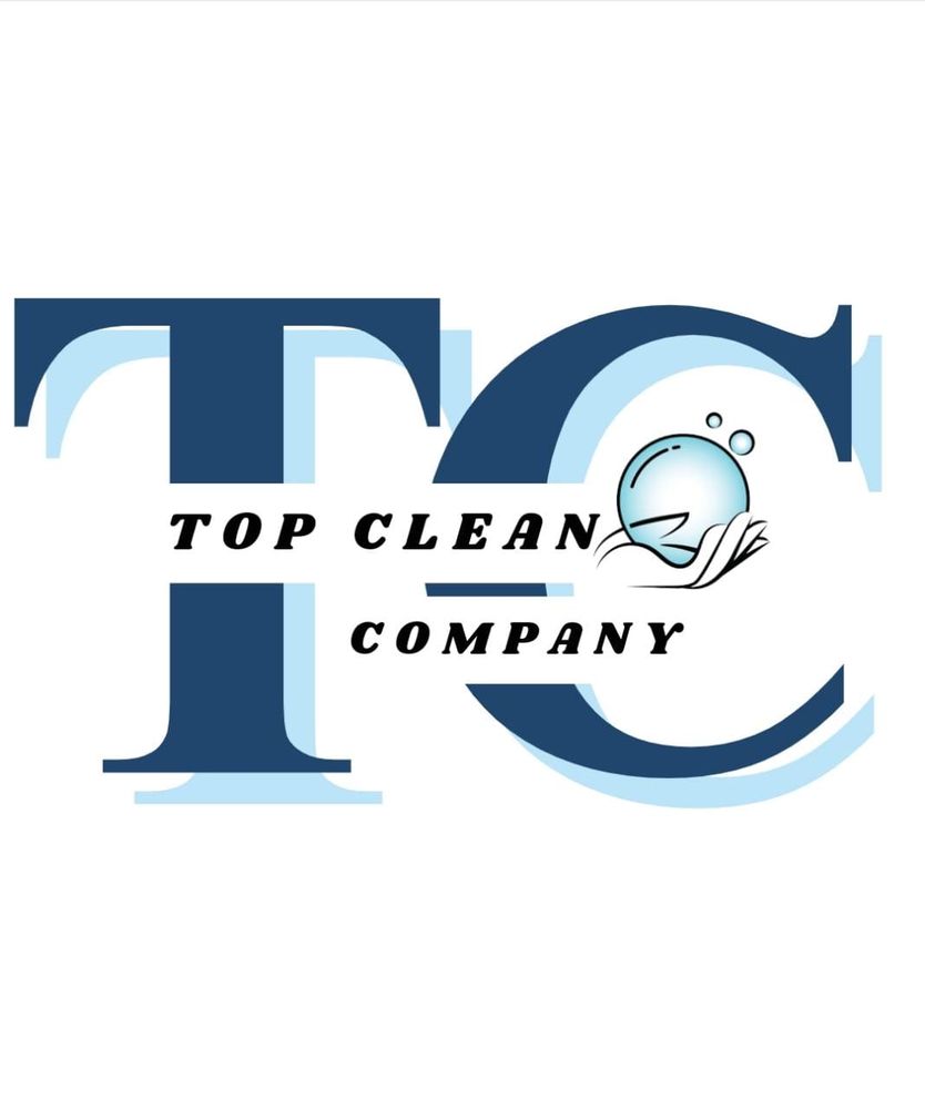 Photo of Top Clean