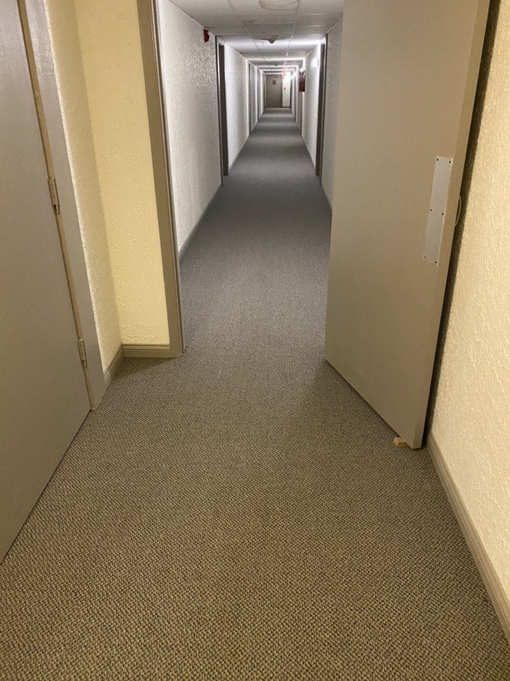 Photo of American Carpet Distributors