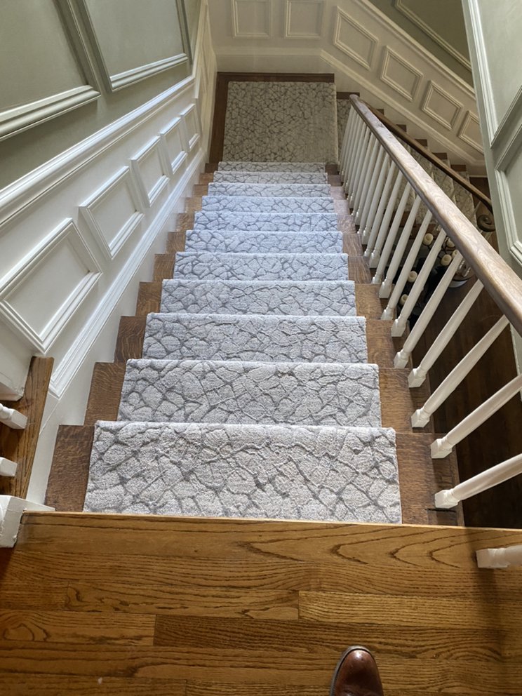 Photo of American Carpet Distributors